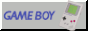 my BADGE