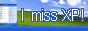 my BADGE