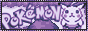 my BADGE
