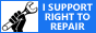 my BADGE